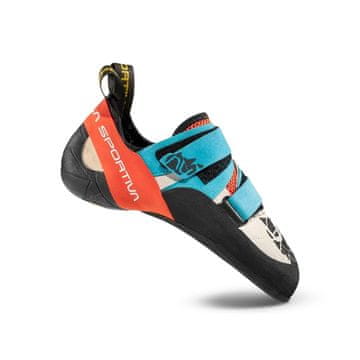 La Sportiva Čevlji 10TBFXXA