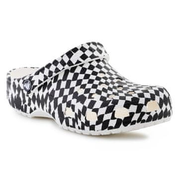 Crocs Čevlji Crocs Classic 211007103