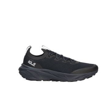 Jack Wolfskin Čevlji Jack Wolfskin A655836350