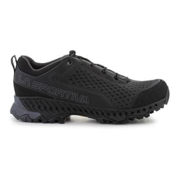 La Sportiva Čevlji La Sportiva Spire GTX ZFHS094K00G00