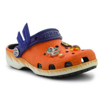 Crocs Čevlji Dragonball 21089790H