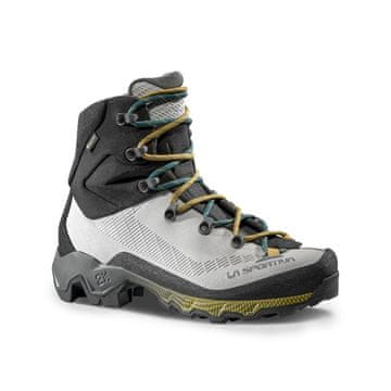 La Sportiva Čevlji La Sportiva GTXZFHS140G11E32