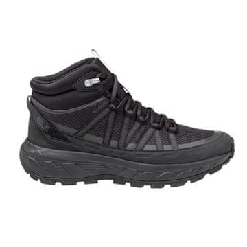 Jack Wolfskin Čevlji Jack Wolfskin A655766000
