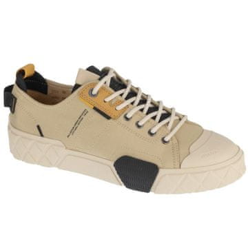 Palladium Čevlji Ace City Shell LO 79132218M