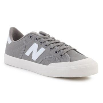 New Balance Čevlji New Balance NewBalancePROCTSEB