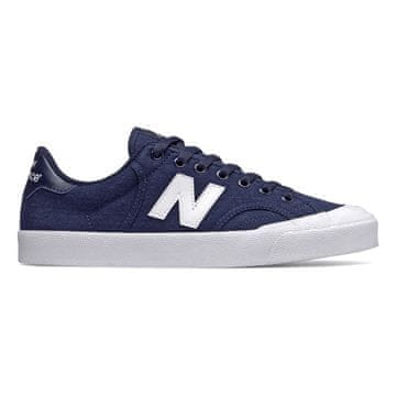 New Balance Čevlji New Balance PROCTSQAXXA