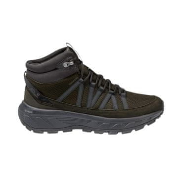 Jack Wolfskin Čevlji Jack Wolfskin A65576E0205XXA