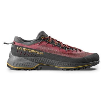 La Sportiva Čevlji La Sportiva Tx4 Evo St ZFAS050R25G19