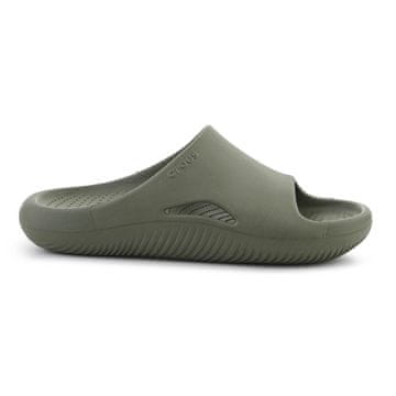 Crocs Čevlji Crocs 208392309XXA