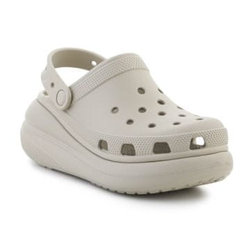 Crocs Čevlji Crocs Classic 2075211WY