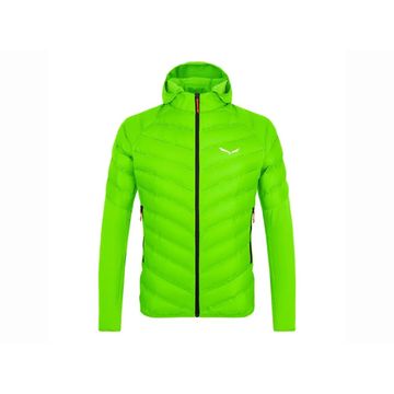 Salewa Jakna Salewa Agner Hybrid 280185641
