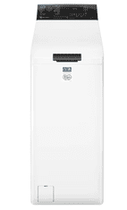 Electrolux EW6T837E pralni stroj, 7 kg