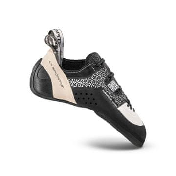 La Sportiva Čevlji ZFCS030W00K00