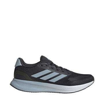 Adidas Čevlji Adidas JI0879XXA
