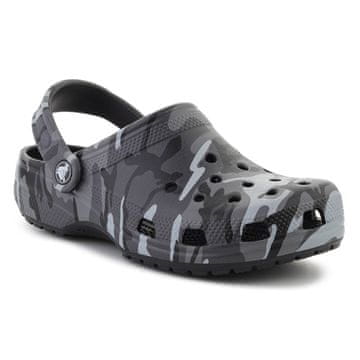 Crocs Čevlji Crocs Classic 2118790DD
