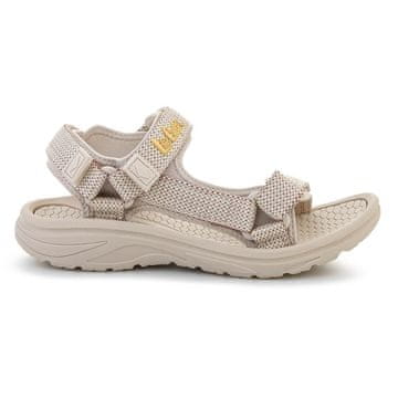 Lee Cooper Čevlji Lee Cooper LCW26344431LAXXA