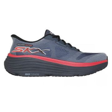Skechers Čevlji Skechers 220611SLTXXA