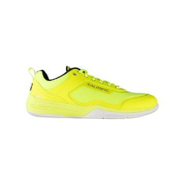 Salming Čevlji Salming Viper 1.0 12350750901