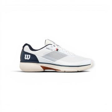Wilson Čevlji Wilson Rush Lite 5.0 CLC WRS340000