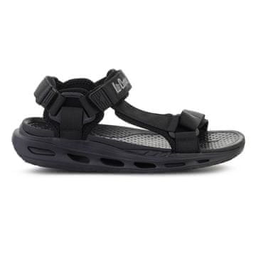 Lee Cooper Čevlji Lee Cooper LCW26014025MAXXA