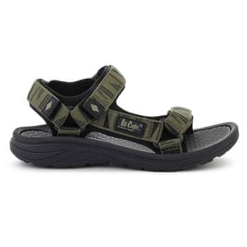 Lee Cooper Čevlji Lee Cooper LCW26344425MAXXA