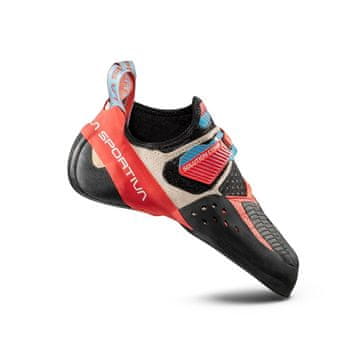 La Sportiva Čevlji La Sportiva ZFCS019P02B02