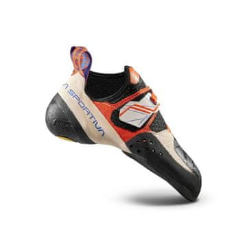 La Sportiva Čevlji Solution 20H000203