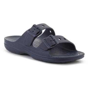Crocs Čevlji 212245410