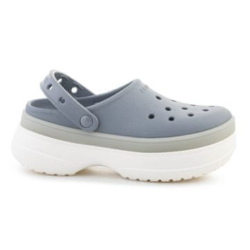 Crocs Čevlji Crocs Classic 2125670Z3
