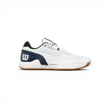 Wilson Čevlji Wilson Rush Pro 5 CLC WRS339990