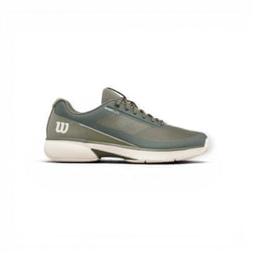 Wilson Čevlji Wilson Rush Lite 5.0 DST WRS338660
