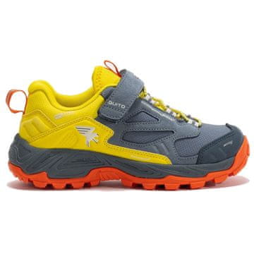 Joma Čevlji Joma Quito JQUITW2522V