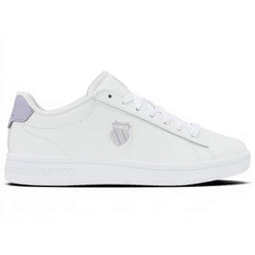 K-SWISS Čevlji K-Swiss Court Shield II 94412155