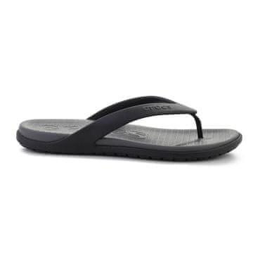 Crocs Čevlji Coast 2120350DD