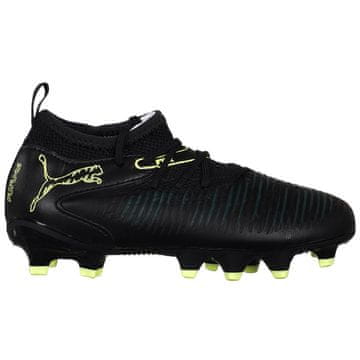 Puma Čevlji Puma Future 8 Match 10861402