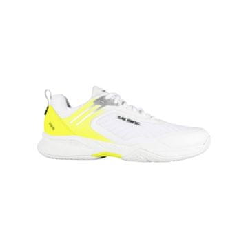 Salming Čevlji Salming Fusion Pro 12350450709