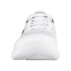 Salming Čevlji Fusion Pro 12350450709