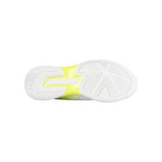 Salming Čevlji Fusion Pro 12350450709
