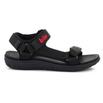 Lee Cooper Čevlji Lee Cooper LCW26344422MAXXA