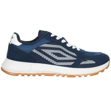 Umbro Čevlji Umbro UFP3839SJEWXXA