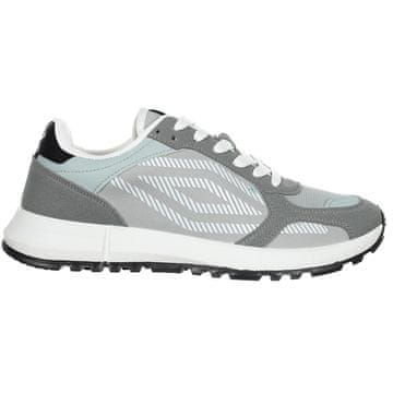 Umbro Čevlji Umbro UFP38398SCIPXXA