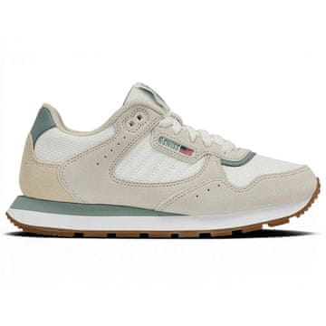 K-SWISS Čevlji K-Swiss Vista Runner T 99459164