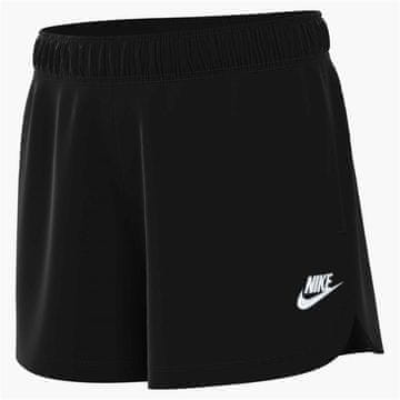 Nike Hlače Nike IF1726010XXA