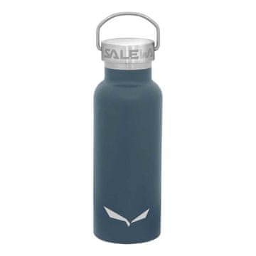 Salewa  Salewa Valsura termo steklenica 0,45 l 5180745