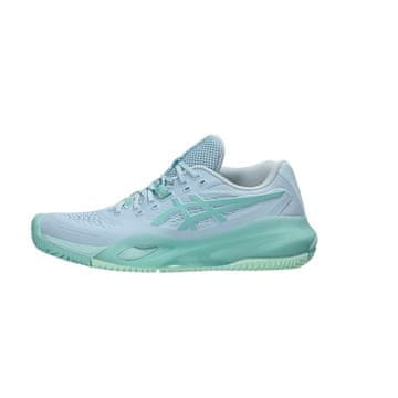 Asics Čevlji Asics Gel Resolution X 1042A277402