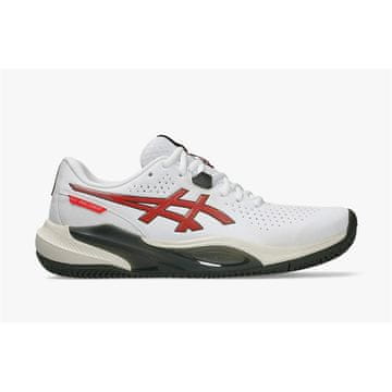 Asics Čevlji Asics Gel Challenger 15 1041A508104
