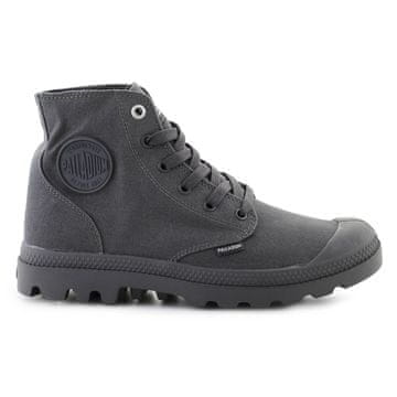 Palladium Čevlji Palladium Mono Chrome 73089089M