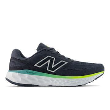 New Balance Čevlji New Balance MEVOZ60RXXA