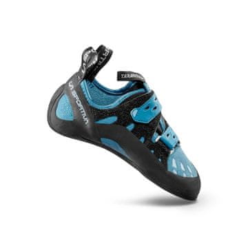 La Sportiva Čevlji Tarantula ZFCS157B24B24