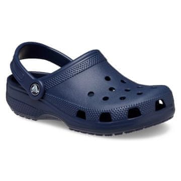 Crocs Čevlji 1000611XXA